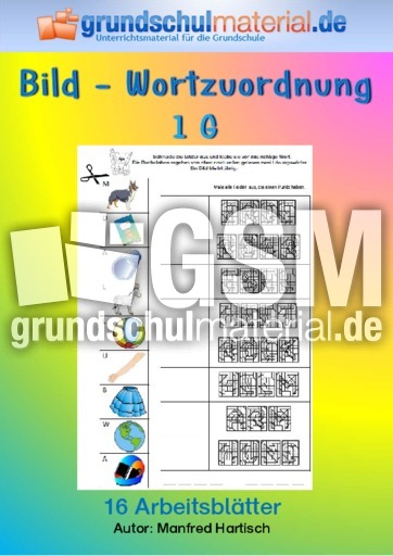 Bild-Wortzuordnung_01g.pdf